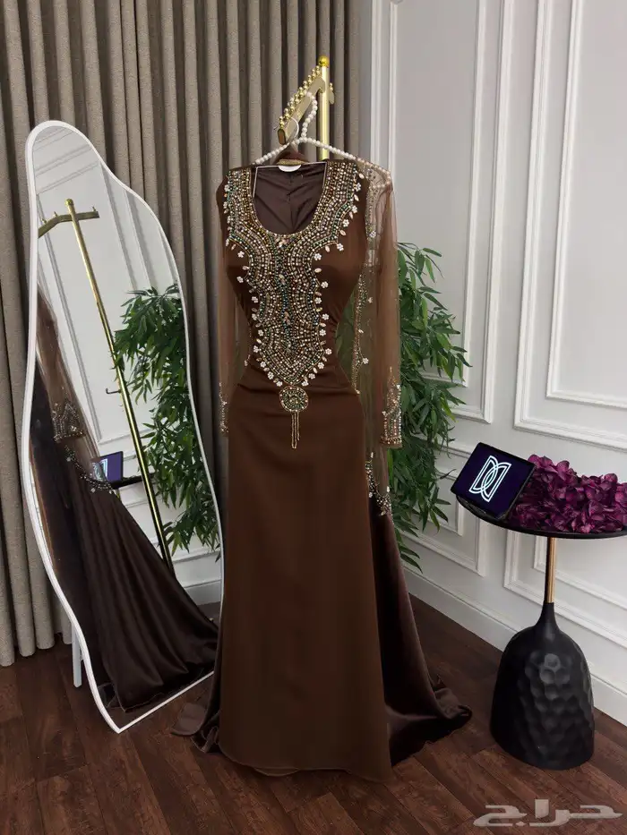 عروض شنط والطقم 135  وطقم شنط 335  جاكت البرد 175 52