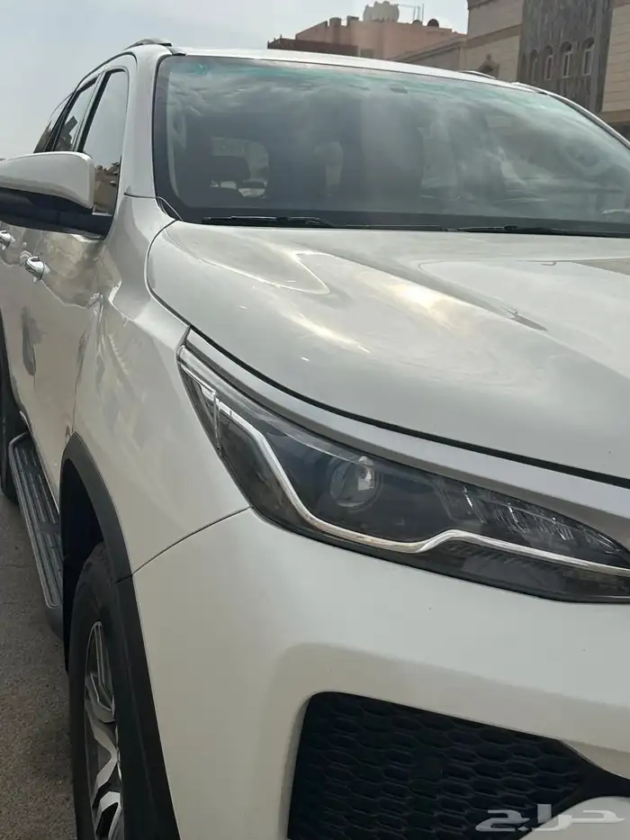 فورشنر دبل 2021 اربعه سرندل 0