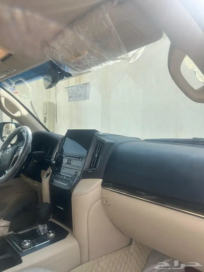 جي اكس ار تورنق 2020 2