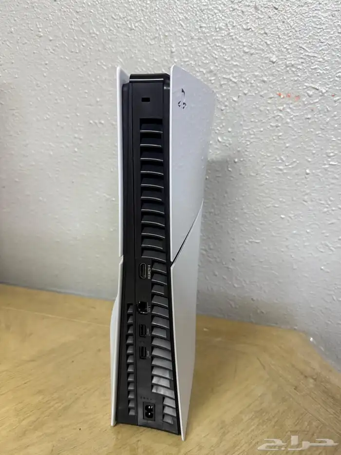 بلايستيشن 5 CD 3