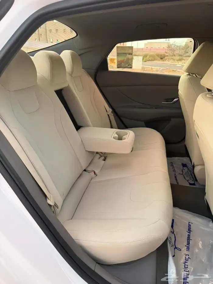 النترا 2023 بحاله الوكاله 8