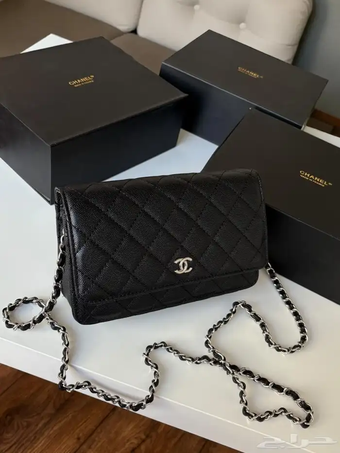 شنط بالجمله وبالحبه 6