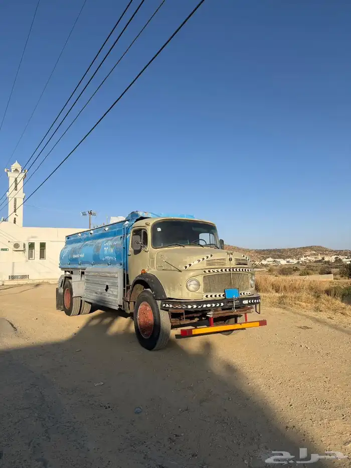 وايت عايدي بوز مديل 84 3