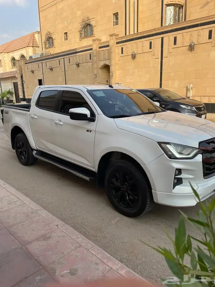 البيع ديماكس 5