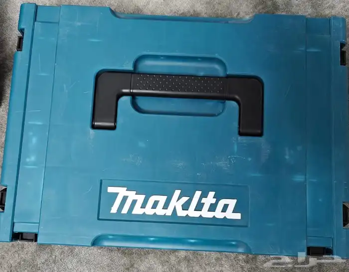 مجموعة ديلات ( ماكيلتا) 4