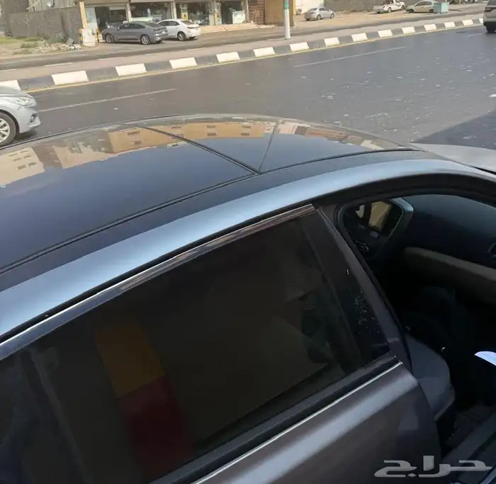 كيا اوبتيما 2011 2