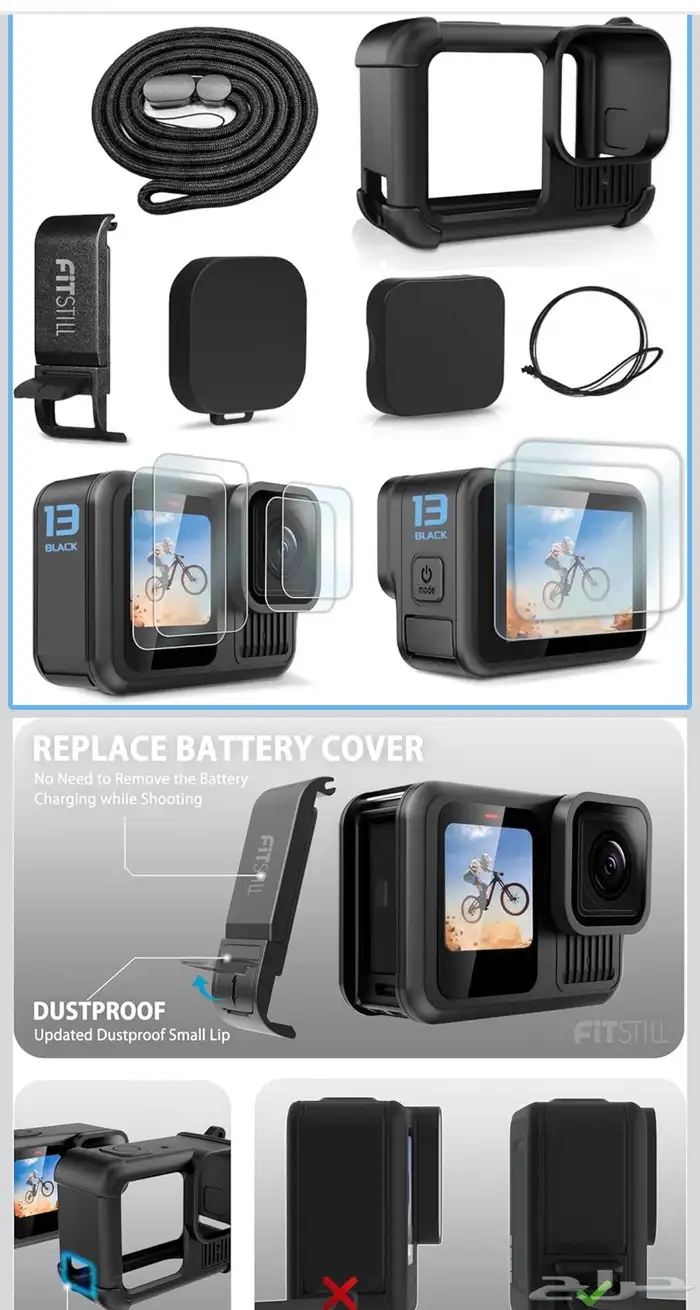 قو برو استخدام قليل للبيع المستعجل 2