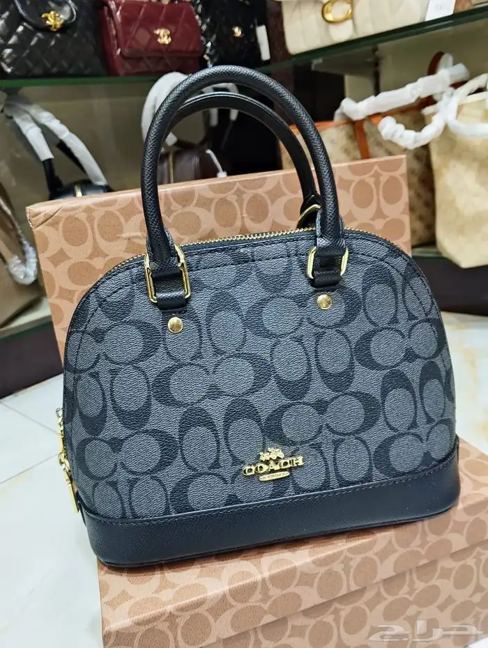 عروض شنط والطقم 135  وطقم شنط 335  جاكت البرد 175 73