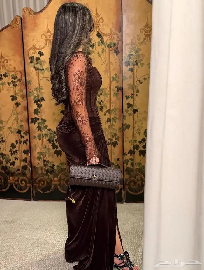 عروض شنط والطقم 135  وطقم شنط 335  جاكت البرد 175 44