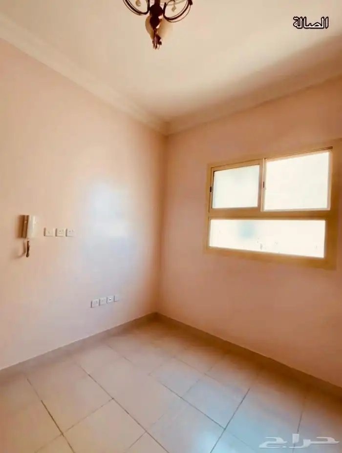 شقة للايجار 7