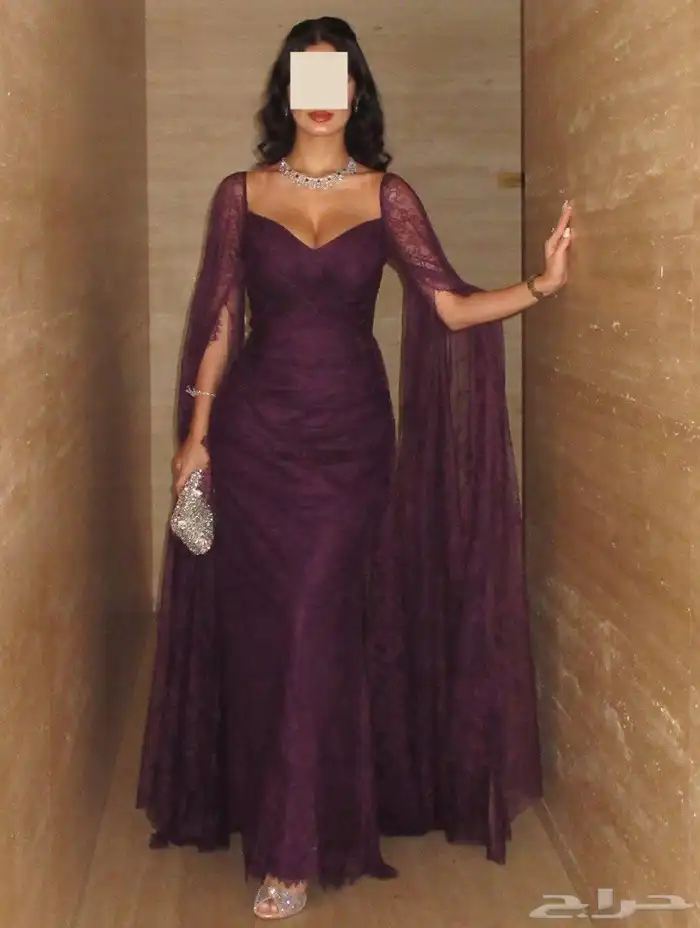 عروض شنط والطقم 135  وطقم شنط 335  جاكت البرد 175 59