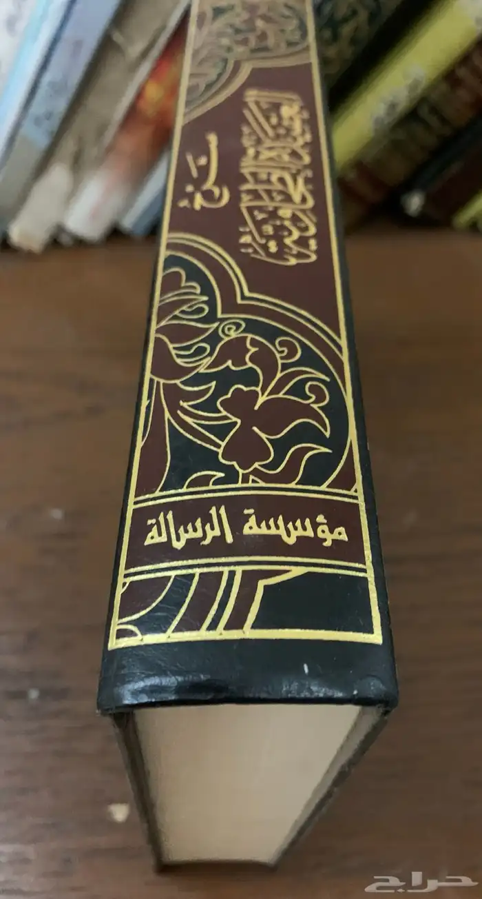 للبيع كتب جديدة   حالة ممتازة 9