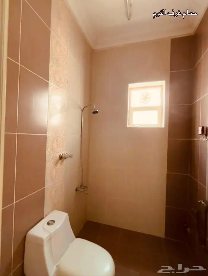 شقة للايجار 9