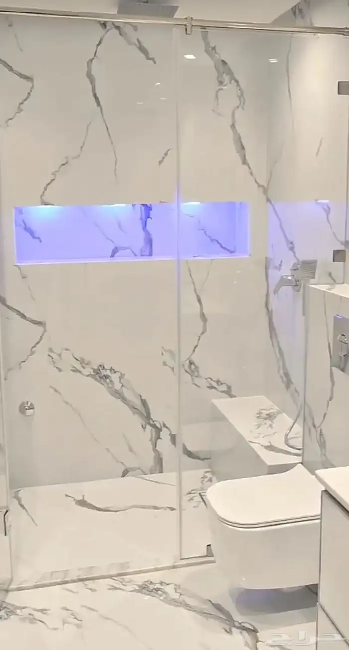 مبلط على الشرط 3