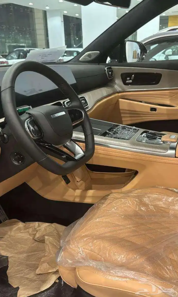 عرض حصري على جميع فئات جايكو j8 13