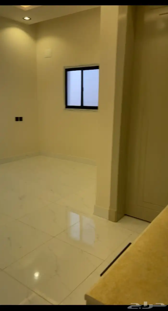 طلب رخصه شقق للإيجار 3