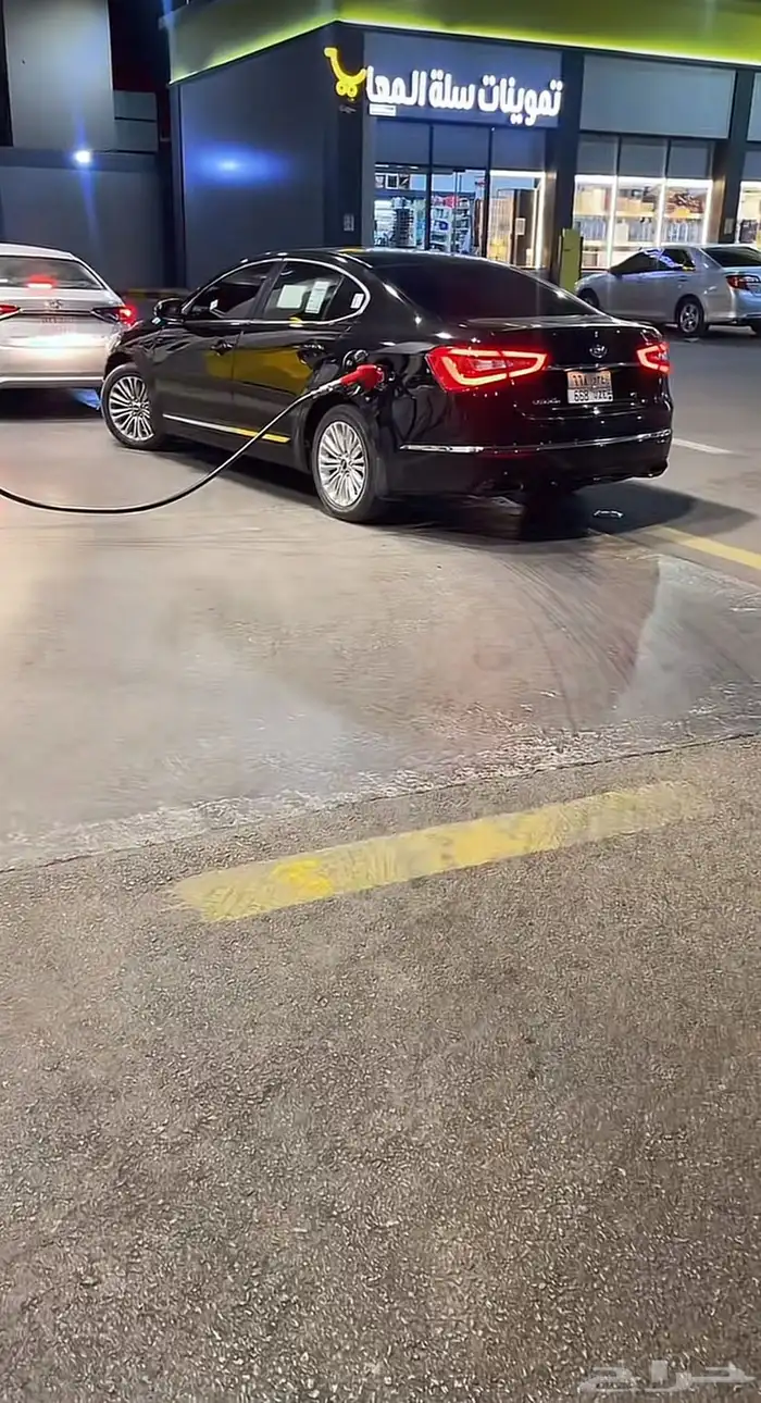 مطلوب كدنزا من2014 الي2016 0