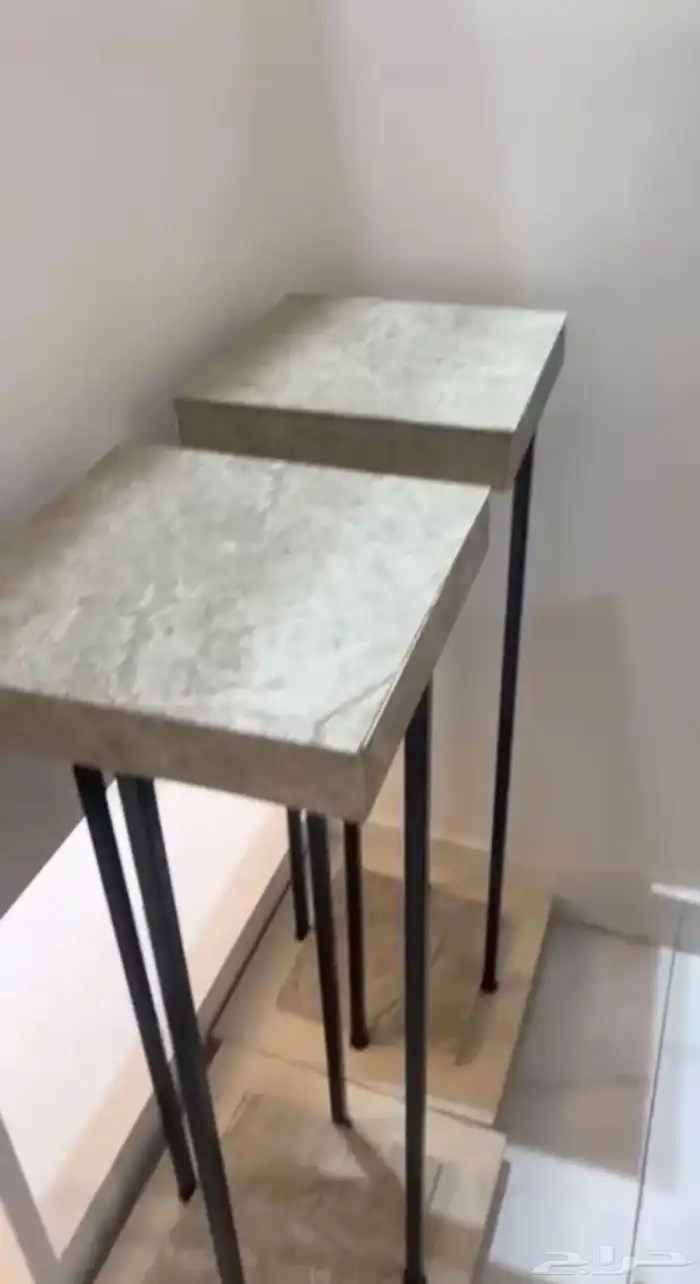 عربيه شبكه 0