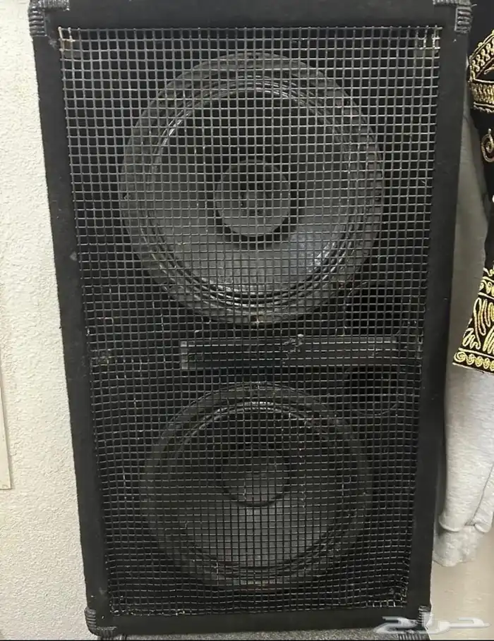 سماعة مونتاربو Montarbo 1