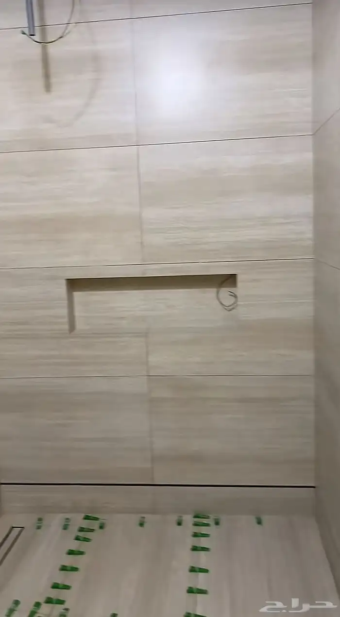 مبلط على الشرط 2