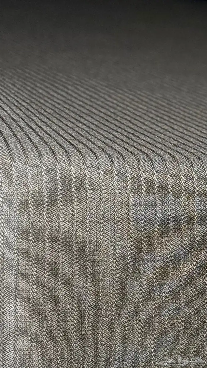 قماش زيتي   هندي 4