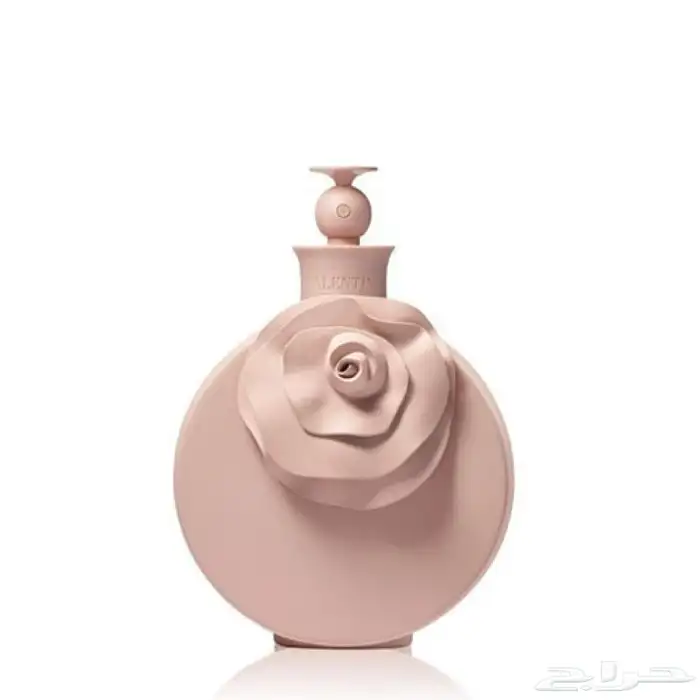 يتوفر جميع الماركات بخصم خمسين في الميه 5