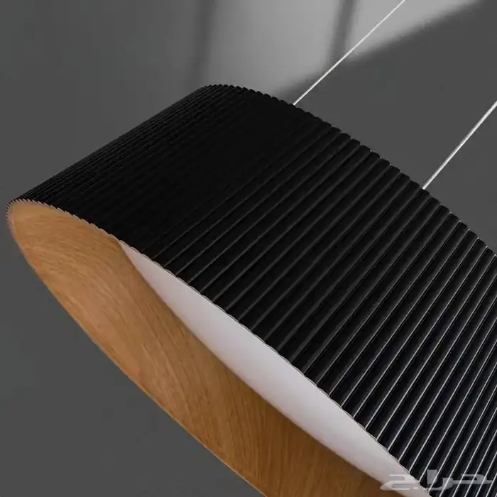 انارة الشتاء وصلت على متجرنا الاكتروني ايديا لايت بخصم 50 0