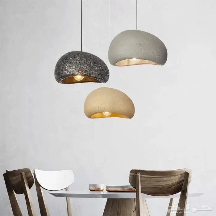 انارة الشتاء وصلت على متجرنا الاكتروني ايديا لايت بخصم 50 8