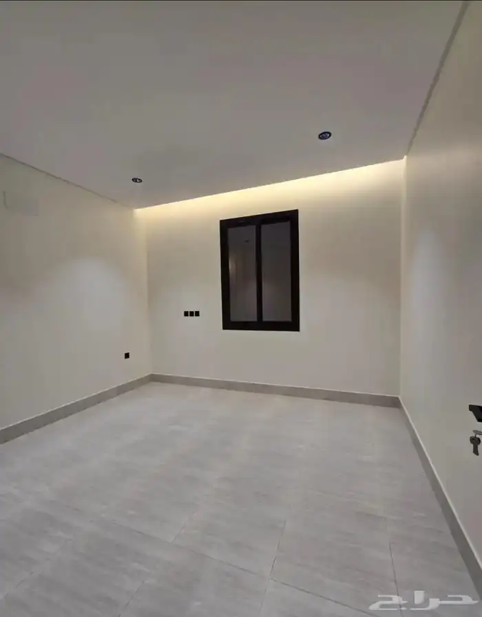 للبيع شقق في ابها حي العروبه بسعر مناسب 450الف 16