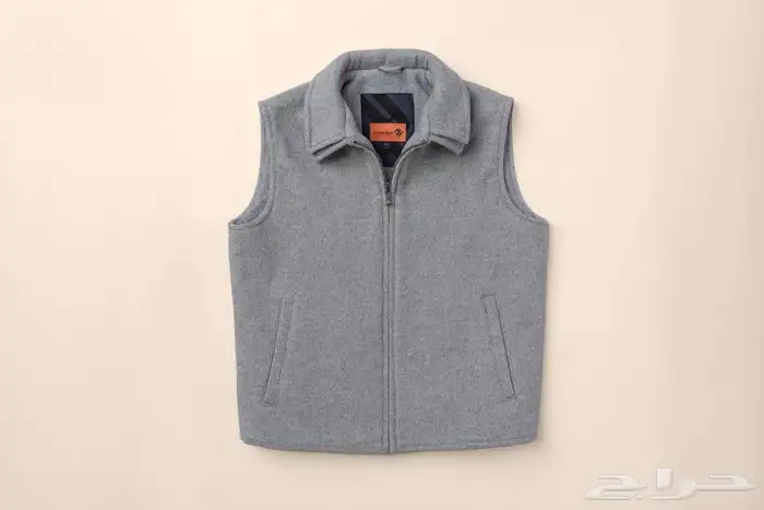 سديري - صديري جونيور سيار 0