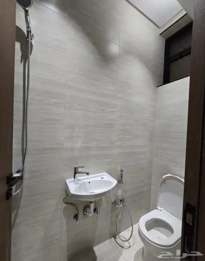 للبيع شقق في ابها حي العروبه بسعر مناسب 450الف 15