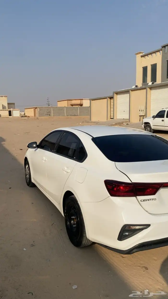 للبيع كيا 2019 3