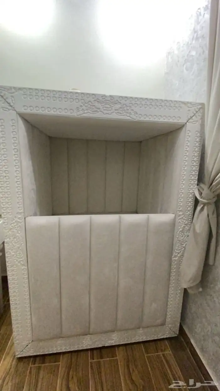 سرير طفل مولود 0