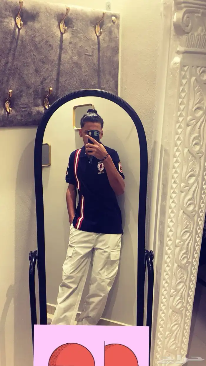 تمديد غاز مركزى 28