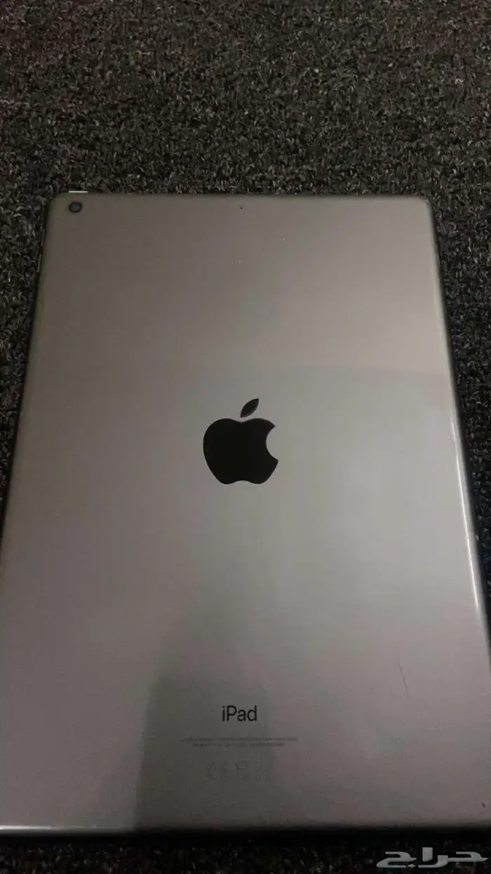 ايباد جيل 9استخدام شهرين مذاكره 64 قيقا الموقع قريات بيع مس 1