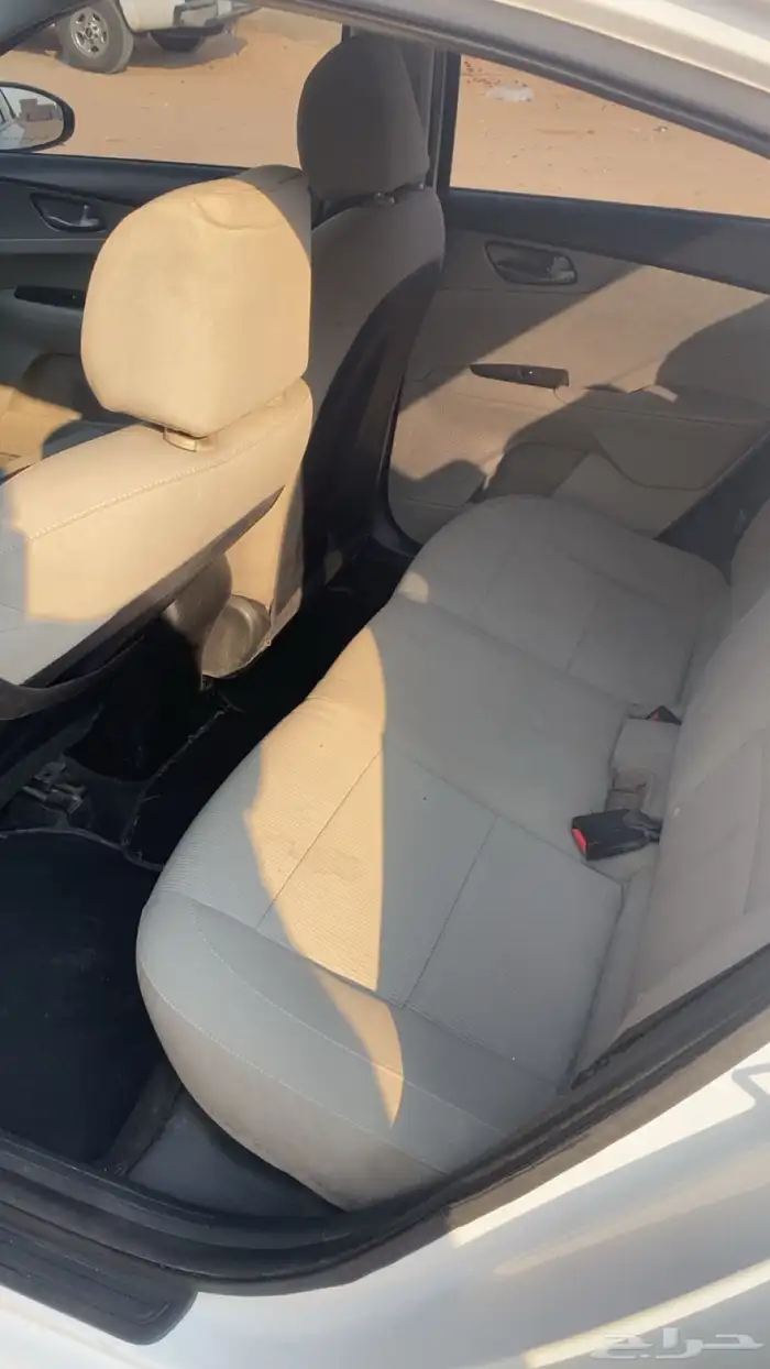 للبيع كيا 2019 2