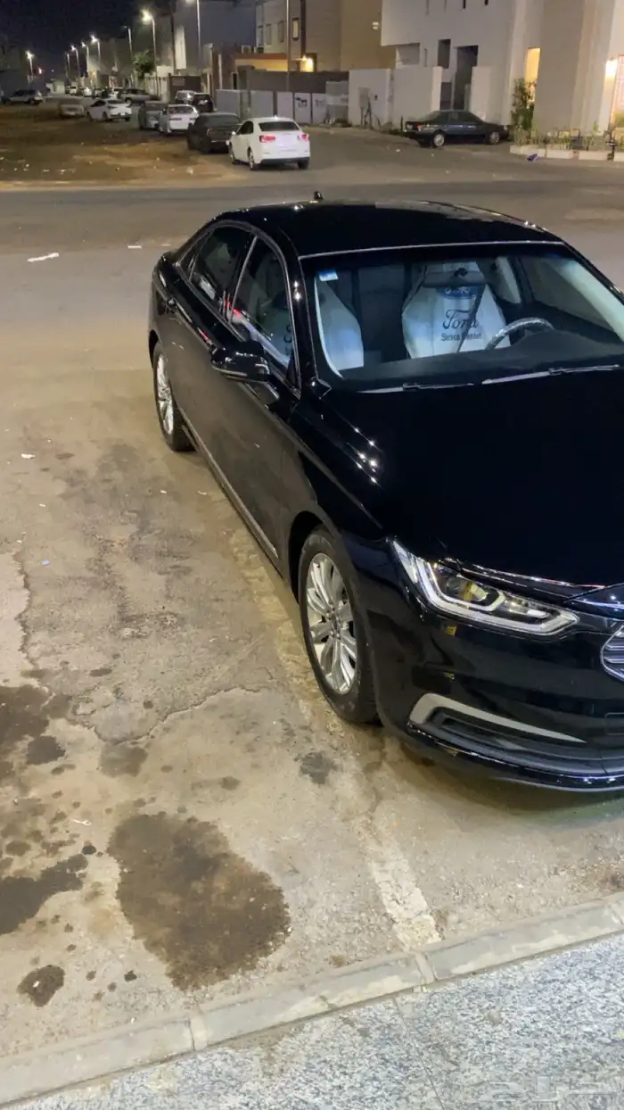 للبدل افالون 3