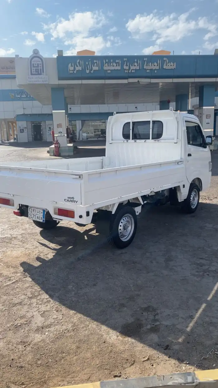 للبيع سياره 4