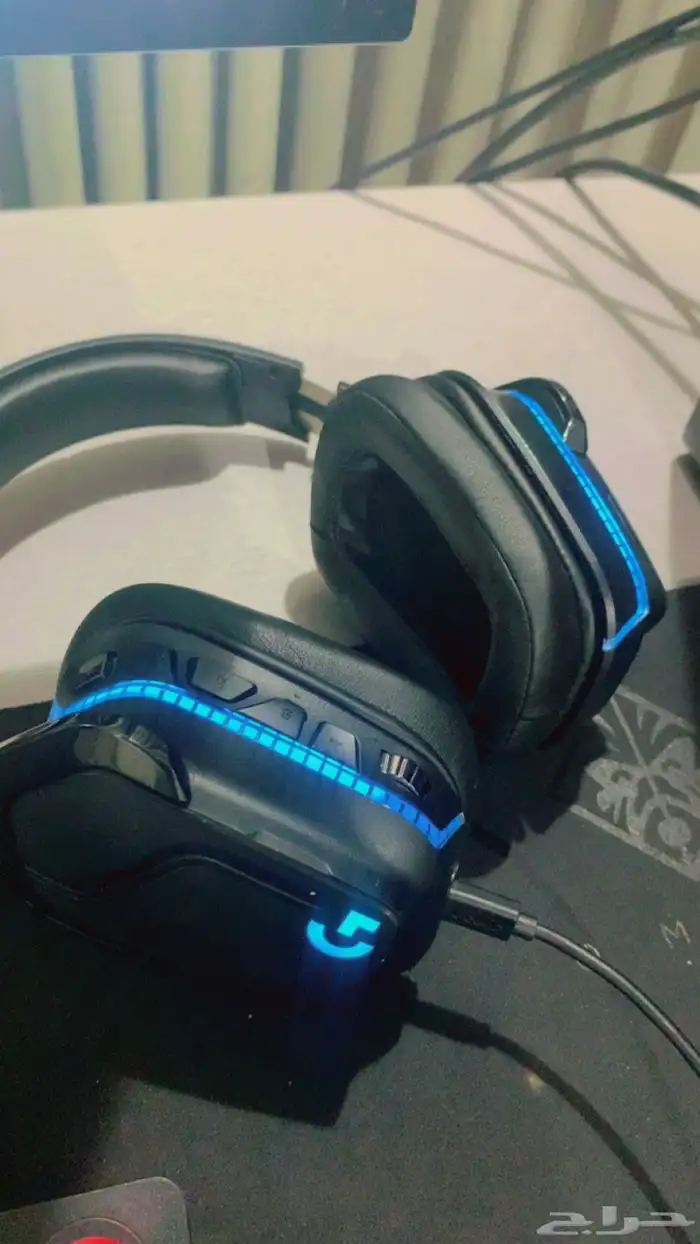 بي سي قيمنق 144 فريم شاشة بينكو 3