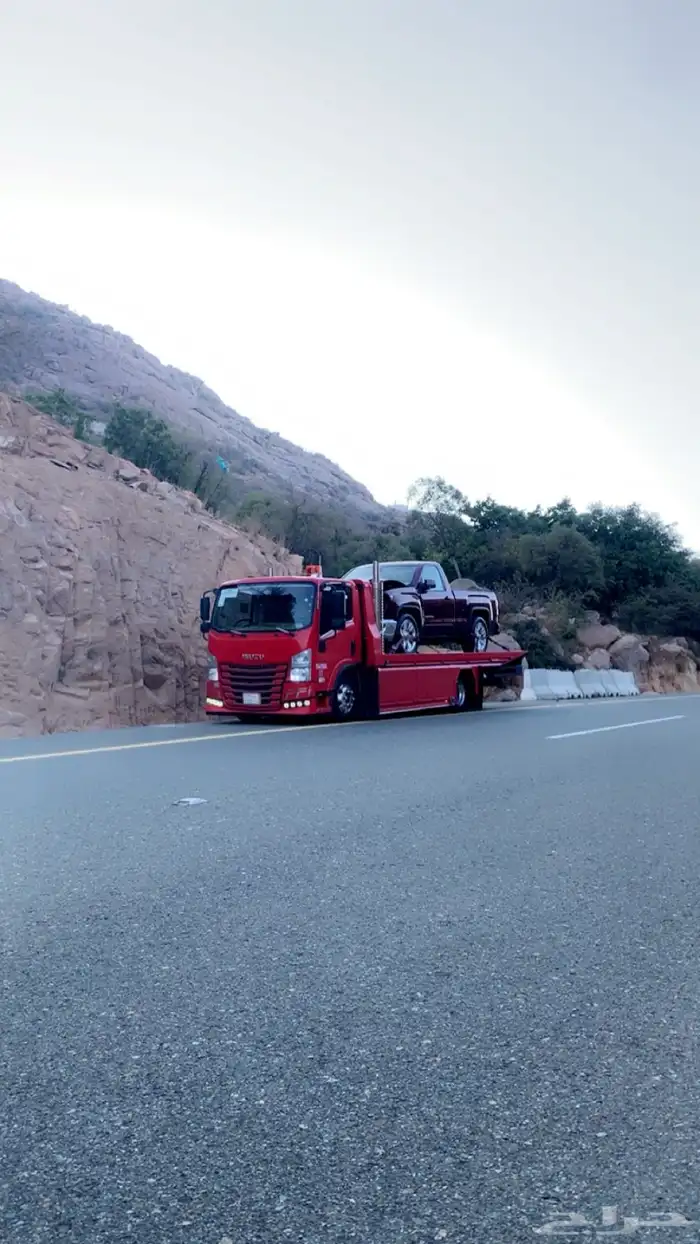 سطحه هيدروليك 23 باخشب 3