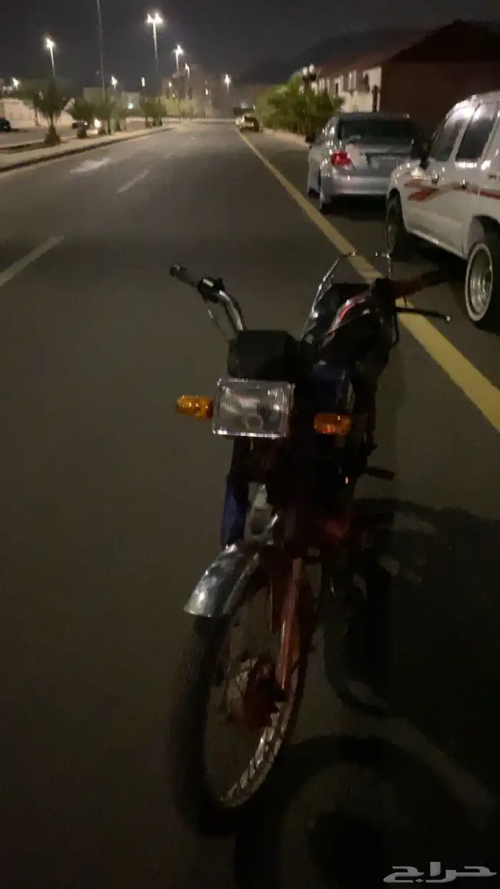 اكس ميه نضيف 2