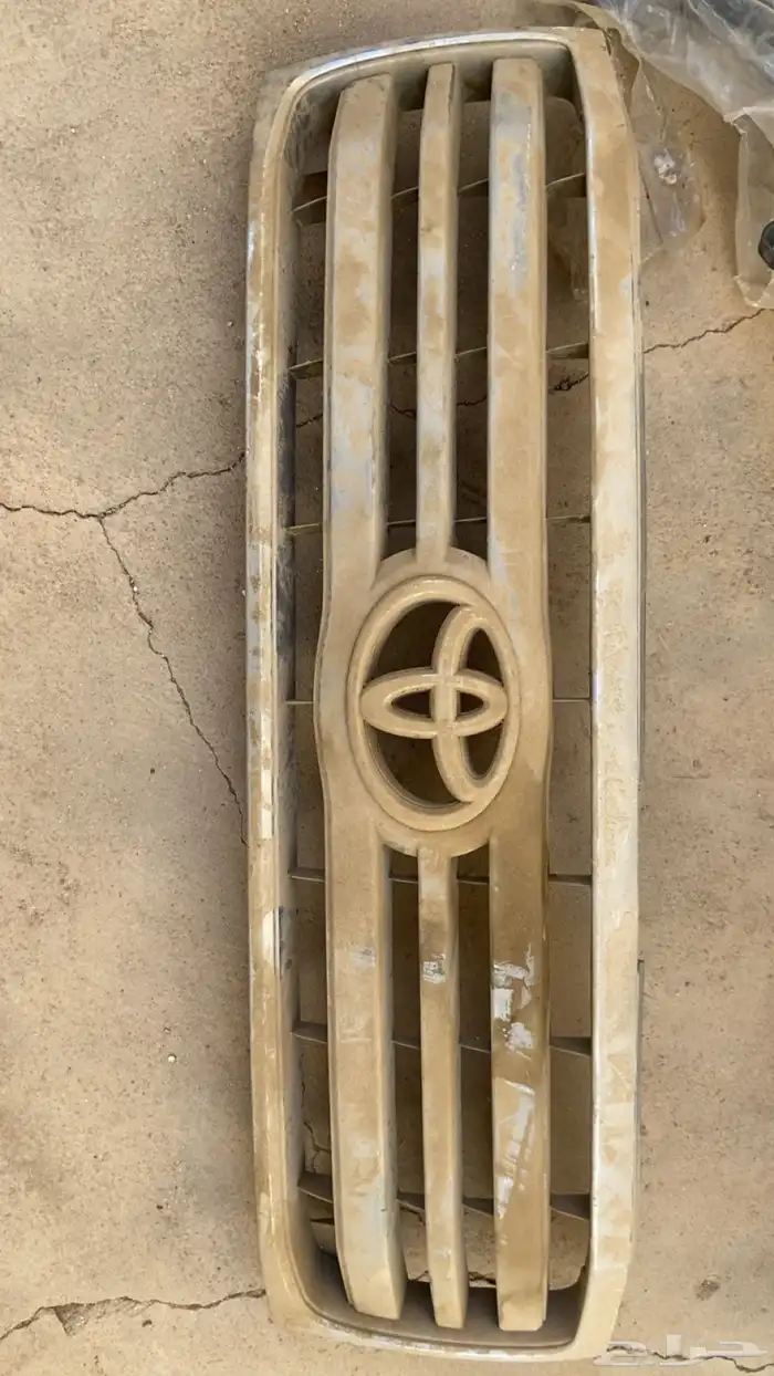 شبك جيب لكزس 2011 شبك جيب جكسار 2006 1