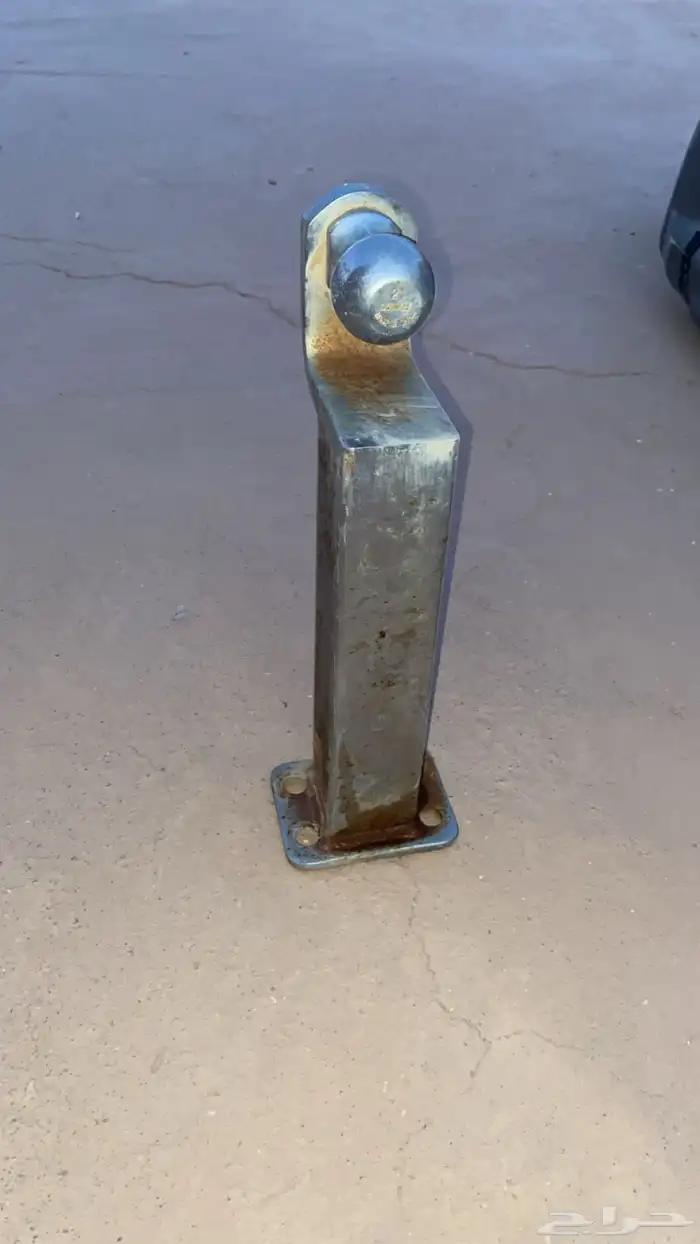 شنكار قوي و فخم 1