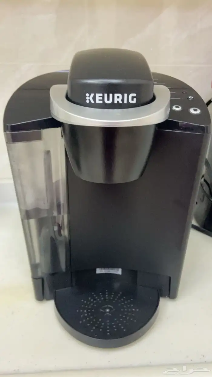 مكينه قهوه كبسولات السعر قابل للتفاوض 2