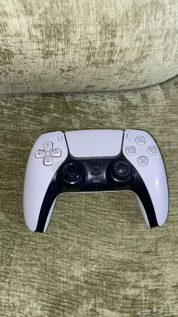 يد سوني جديددد ماتشكي من اي شيي 0