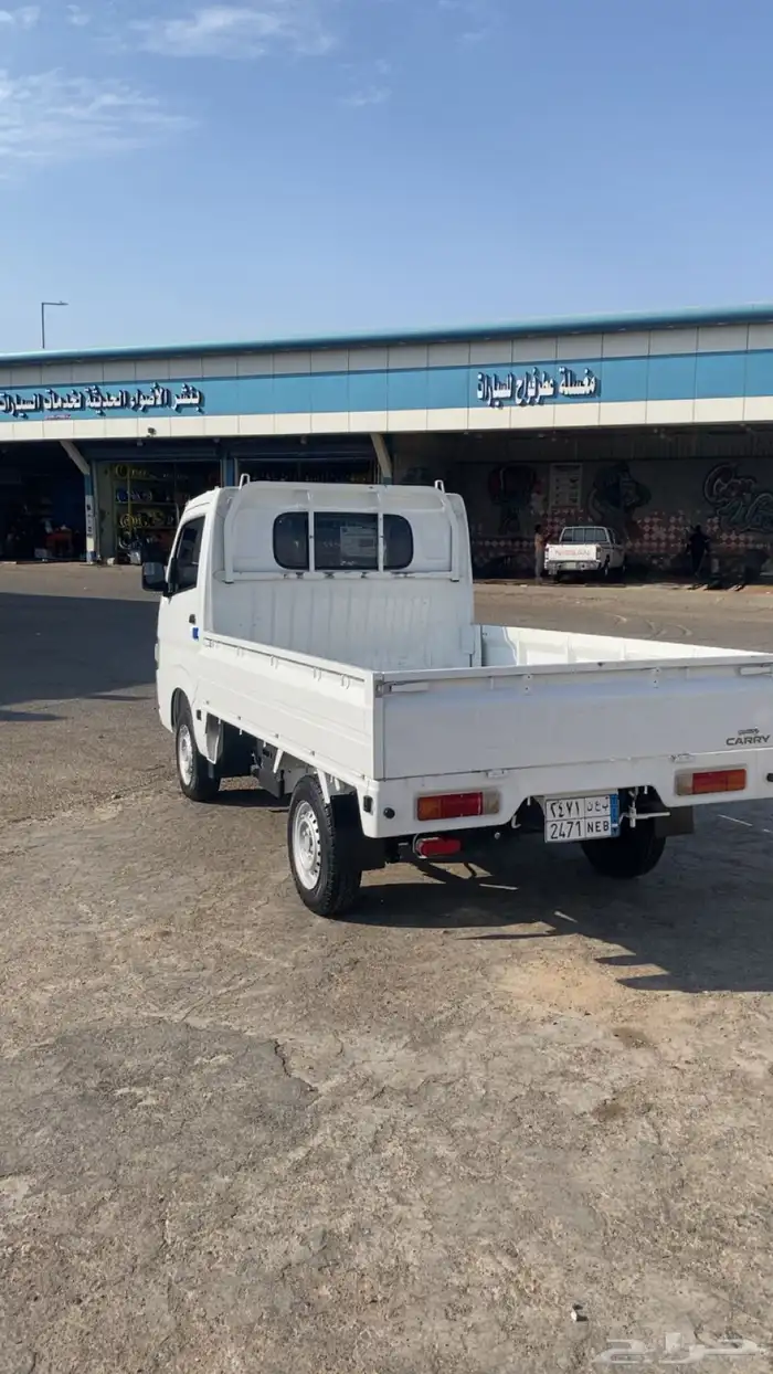 للبيع سياره 5