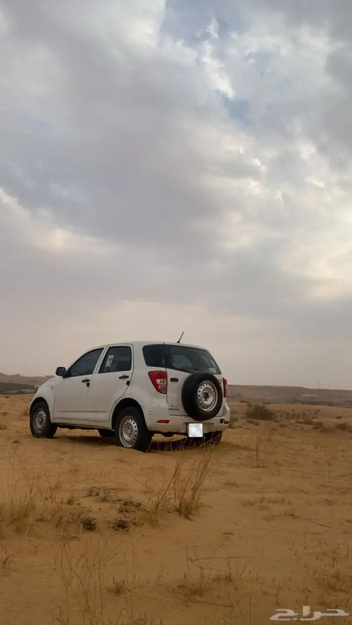 جيب دايهاتسو 0