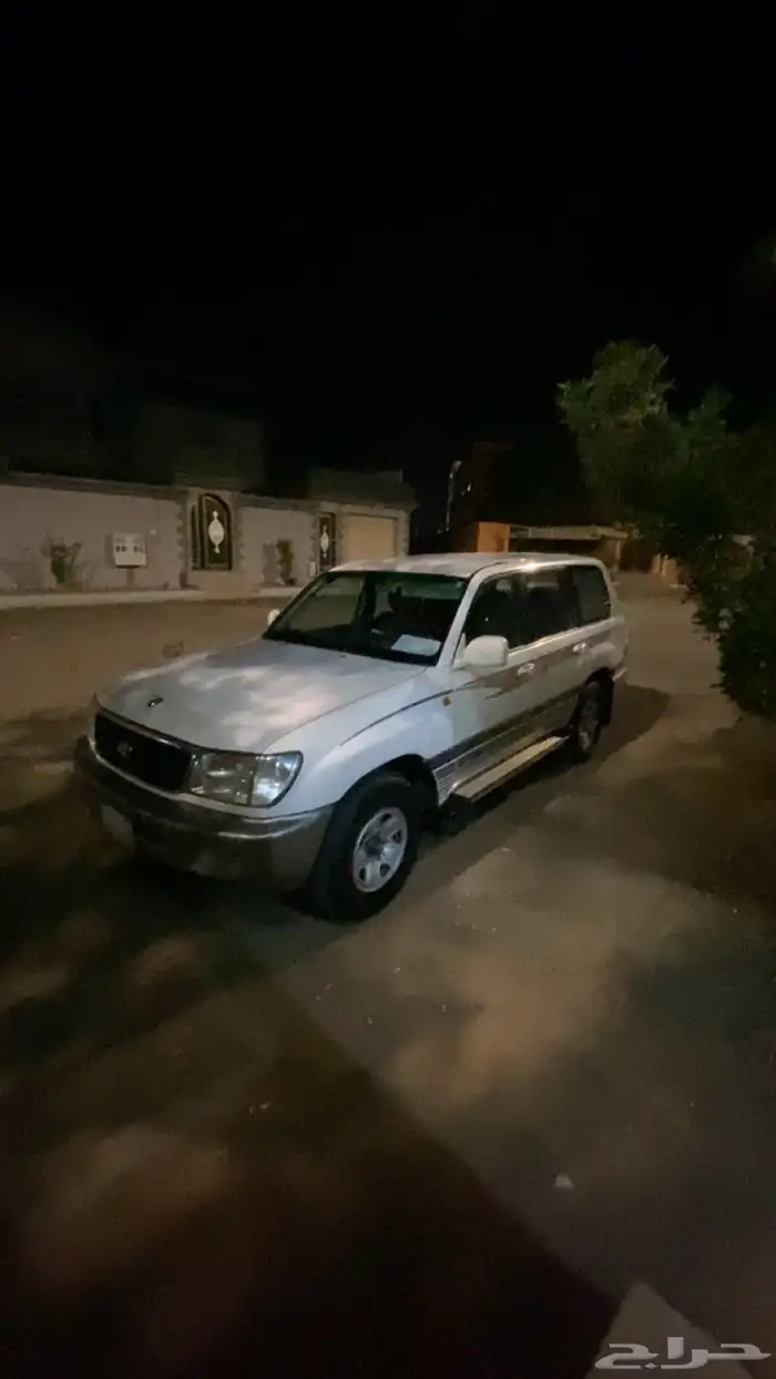 جكسار ممشى قليل (قير عادي اساس) 5