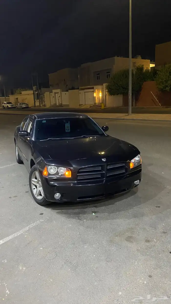 تشارجر 2010 13