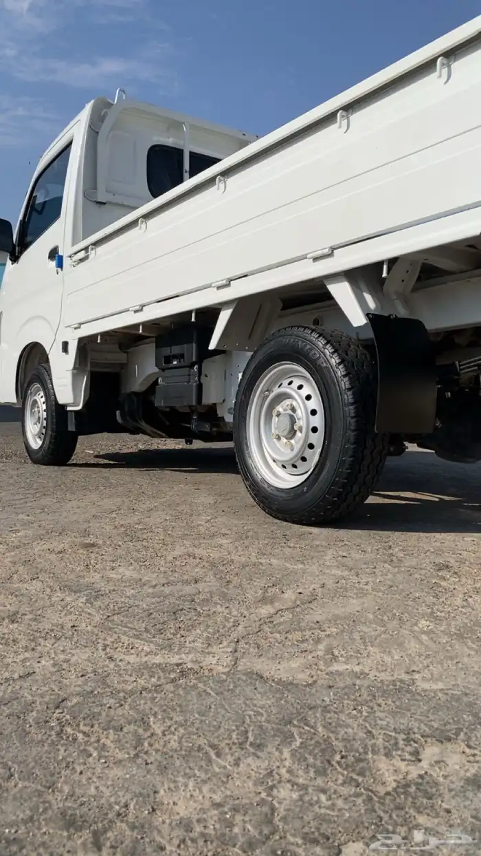 للبيع سياره 7